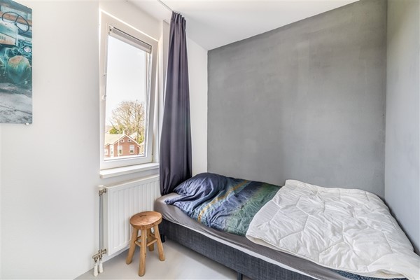 Medium property photo - Anna Maria Horalaan 22B, 9681 CC Midwolda